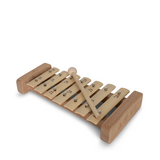 Xylophone | Cerises