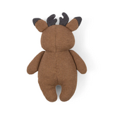 Peluche | Renne