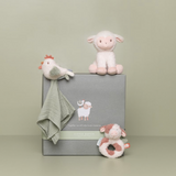 Coffret naissance | Little Farm