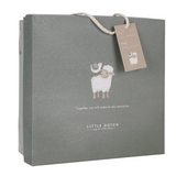 Coffret naissance | Little Farm