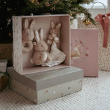 Coffret naissance | Baby Bunny