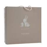 Coffret naissance | Baby Bunny