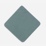 Cape de bain | Sea Green