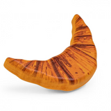 Dînette | Croissant