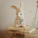 Veilleuse | Baby Bunny