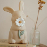 Veilleuse | Baby Bunny