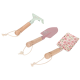 Kit de jardinage | Fairy Garden