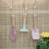 Kit de jardinage | Fairy Garden