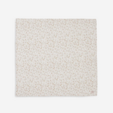 Langes gaze de coton | 115cm | Bloomy