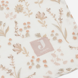 Langes gaze de coton | 115cm | Bloomy