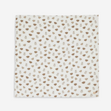 Langes gaze de coton | 115cm | Miffy and friends