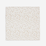 Langes gaze de coton | 70cm | Bloomy