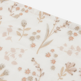 Langes gaze de coton | 70cm | Bloomy