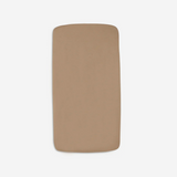 Draps housses | Wild Rose / Biscuit
