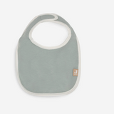 Lot de 5 bavoirs | On the go