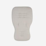 Assise poussette | Nougat