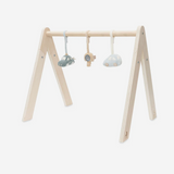 Jouets pour arche d'éveil | On the go