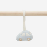 Jouets pour arche d'éveil | On the go