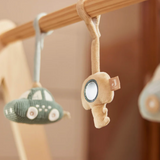 Jouets pour arche d'éveil | On the go