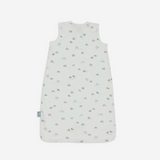 Gigoteuse Jersey | On the go