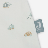 Gigoteuse Jersey | On the go