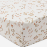 Drap housse | Bloomy
