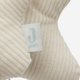 Peluche musicale | Star Ivory