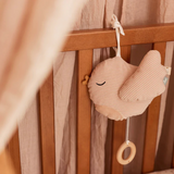 Peluche musicale | Lovely Birds