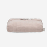 Housse pour lingettes | Wild Rose