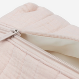 Housse pour lingettes | Wild Rose