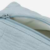 Housse pour lingettes | Sea Green