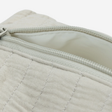 Housse pour lingettes | Olive Green