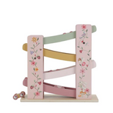 Rampe en bois | Fairy Garden