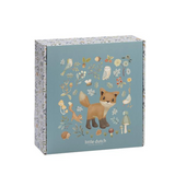 Creative box XL | Forest Friends