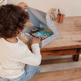 Creative box XL | Forest Friends