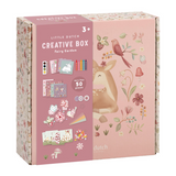 Creative box XL | Fairy Garden