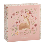 Creative box XL | Fairy Garden
