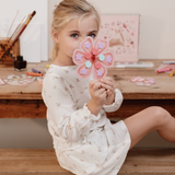 Creative box XL | Fairy Garden