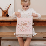 Creative box XL | Fairy Garden