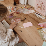 Creative box XL | Fairy Garden