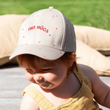 Casquette | Free Hugs