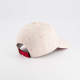 Casquette | Free Hugs
