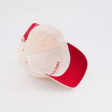 Casquette | Free Hugs