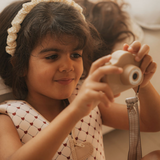 Gilet de flottaison | Lovely Roots