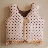 Gilet de flottaison | Lovely Roots
