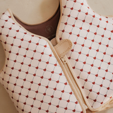 Gilet de flottaison | Lovely Roots