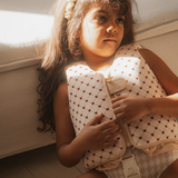 Gilet de flottaison | Lovely Roots