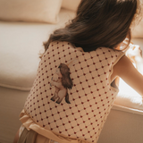 Gilet de flottaison | Lovely Roots