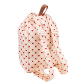 Sac de plage | Lovely Roots