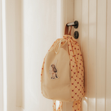 Sac de plage | Lovely Roots